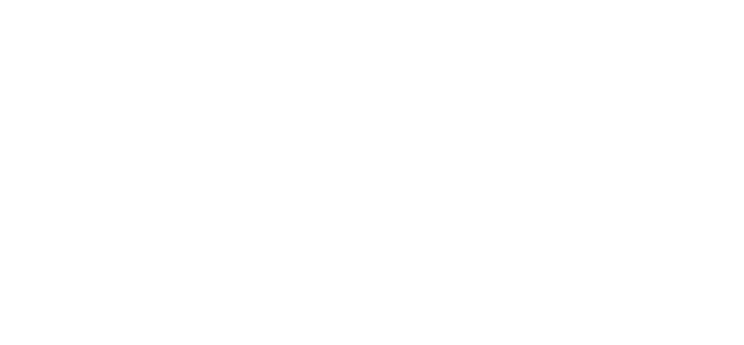 FREAM